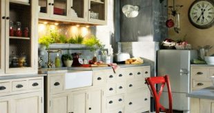 382 The Most Cool Kitchen Designs Of 2015 - DigsDi