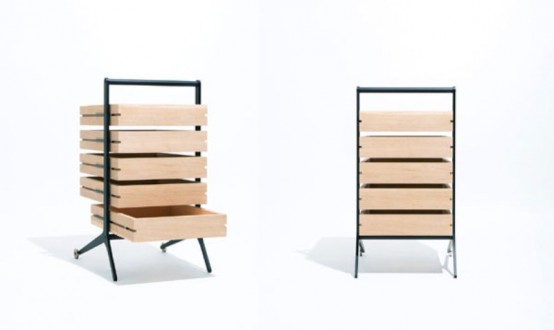 wooden chest of drawers Archives - DigsDi