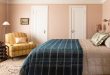 24 Best Bedroom Colors 2020 - Relaxing Paint Color Ideas for Bedroo