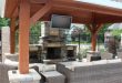 Design Ideas for Your Outdoor Living Space | Eagleson Landscape C