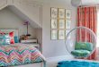20 Of The Coolest Teen Room Ide