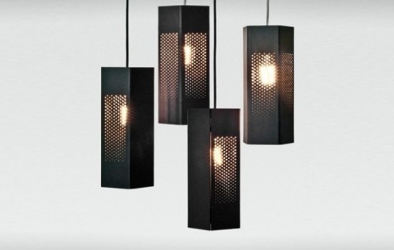 stylish pendant lamps Archives - Page 3 of 4 - DigsDi