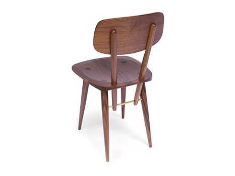 James UK launches Holton Dining Chair Contemporary styling and .