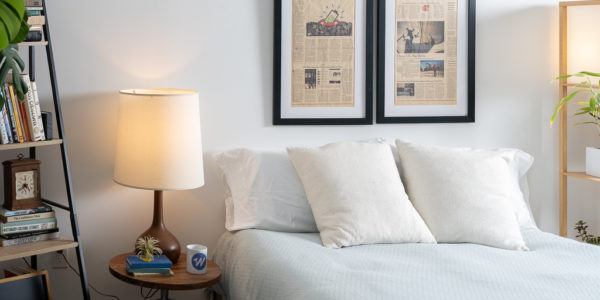Best Small Apartment Ideas 2020 | Reviews by Wirecutt