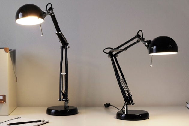 Best LED Desk Lamp 2020 | Reviews by Wirecutt