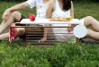 Cute Wago Trolley Table For Indoors And Outdoors - DigsDi