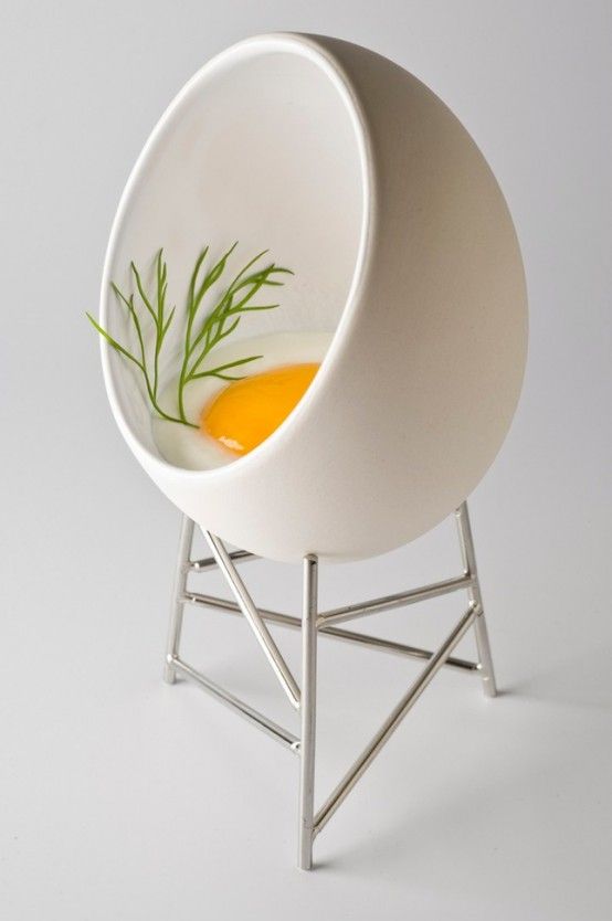 26 Delicious Furniture Pieces Looking Like Your Favorite Food .