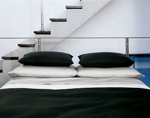 Inspiring Designer Bedding by Calvin Klein : Inspiring Designer .