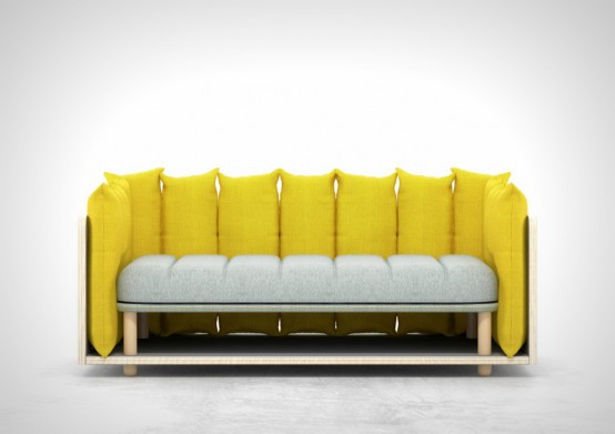 stylish sofas Archives - DigsDi