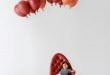 balloon Archives - DigsDi