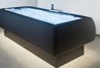 Drypool Bath Allows You To Relax Without Getting Wet - DigsDi