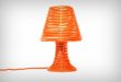 Coil Lamp | Yanko Desi