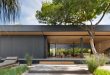 Contemporary Highly Efficient Sustainable Prefab Home - DigsDi