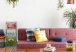 35 Elegant Mid-Century Sofas For Your Interior - DigsDi