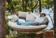 comfortable lounge chairs Archives - DigsDi
