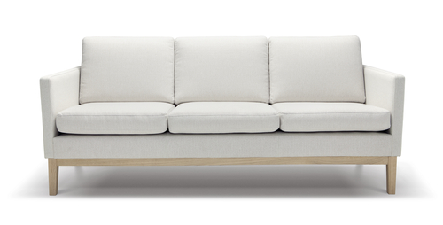 What Does It Mean to Choose an Ergonomic Sofa? | Bl