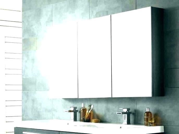 Funky Bathroom Furniture Slimline Full Size Of Funky Mirrors For .