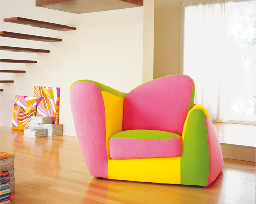 Funny and Bright Furniture Set for Cool Kids Room – Baby .