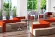 Public Spaces – Lounge – Outdoors – DCInteriors Office Furnitu