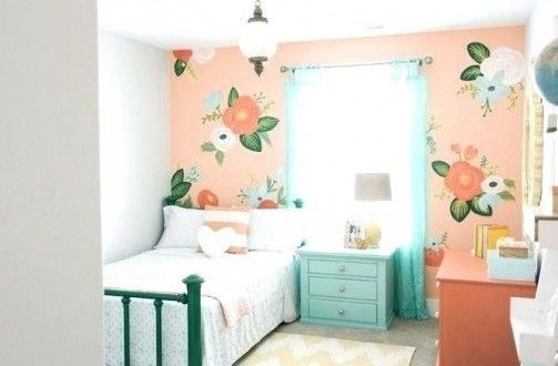 10-good-kids-room-layout-ideas-decor-report