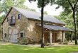 barn house | Converted Barn Homes | Barn house, Stone barns, Stone .