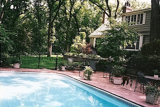 Does a Pool Add Value to a Home? | Cost of Swimming Po