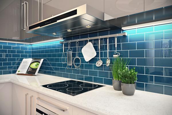 11 Ways Subway Tiles Can Spruce Up Your Home — Oasis Ti