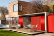 50 Best Shipping Container Home Ideas for 20