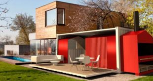 50 Best Shipping Container Home Ideas for 20