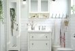 Bathroom Furniture & Ideas - IKEA | Ikea bathroom furniture .
