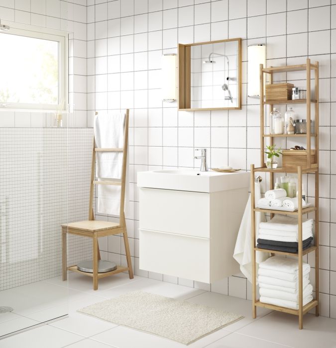 IKEA US - Furniture and Home Furnishings | Bathroom furniture .