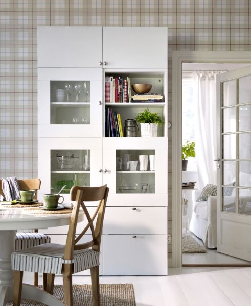 IKEA US - Furniture and Home Furnishings | Ikea dining, Ikea .