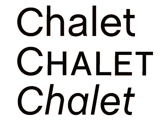 Chalet Book | House book, Chalet, Boo