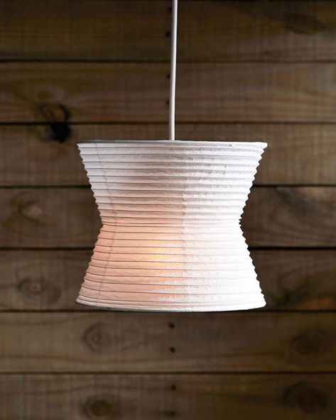 Jaw-Dropping Diy Ideas: Unique Lamp Shades Creative lamp shades .