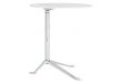 Little Friend™ Fixed-Height Table | Adjustable height table .