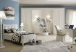 Luxury Girls Bedroom Designs by Pm4 - DigsDi
