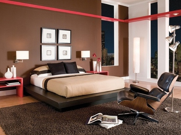 masculine-bedroom-furniture – HomeMydesi