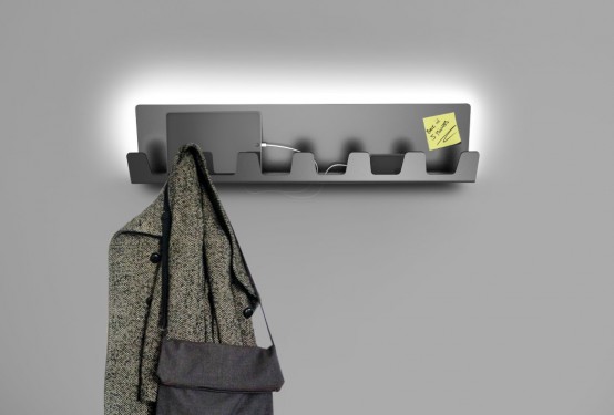 clothes stand Archives - DigsDi