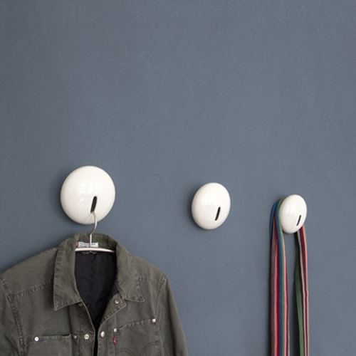 minimalist coat racks Archives - DigsDi