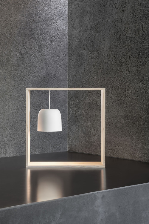 Introducing the latest addition to the Flos portfolio - Gaku by .