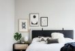 Modern Apartment Ideas, Great Inspirations for Cozy Small Spac