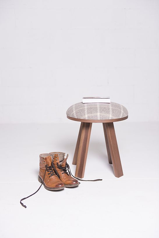 Modern Eco-Friendly BuzziMilk Stool For Work And Home (With images .