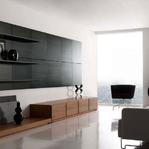 Modern Minimalist Living Room Designs Mobilfresno Digsdigs Dma .
