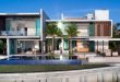 A New Modern Waterfront Home Arrives In Mia