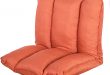 Amazon.com: Adjustable 5-Bed Lazy Floor Chair, Multi-Function .
