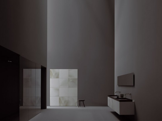 white bathrooms Archives - DigsDi