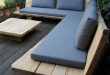 Garden patio seating built ins 24+ new ideas #garden Expert tips .