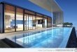 15 Stunning and Relaxing Rooftop Pools | Home Design Lover .