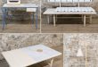 Playful And Aesthetic Volk Furniture Collection - DigsDi
