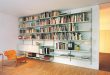 The most practical Shelving System from 19